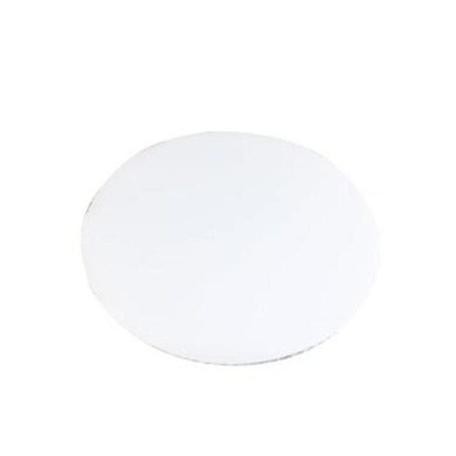 Obrázek produktu Proklad podložka na zpevnění dortů bílý plast pr.40cm Martellato