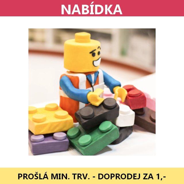 Obrázek produktu Rainbow pasta (fondán) ŽLUTÁ 250g (krt.24ks) IRCA DOPRODEJ
