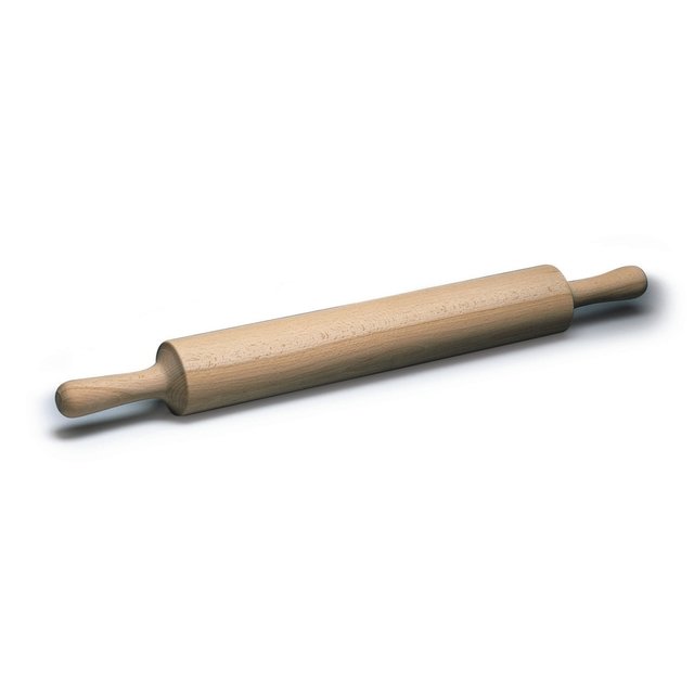 Obrázek produktu Váleček dřevěný 60cm pr.8cm