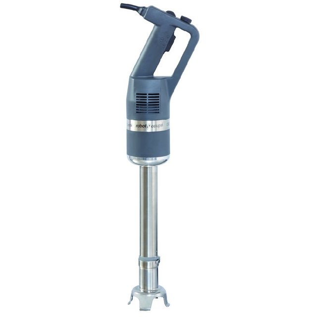 Obrázek produktu Mixér ponornýcmP 300 A V.V., 230V/50/1