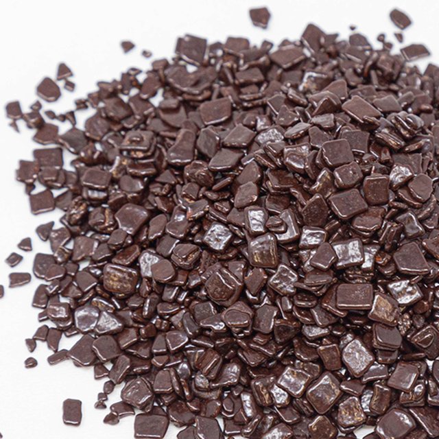 Obrázek produktu Scaglietta 20x1 kg