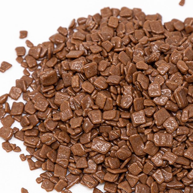 Obrázek produktu Scaglietta latte 1kg x20