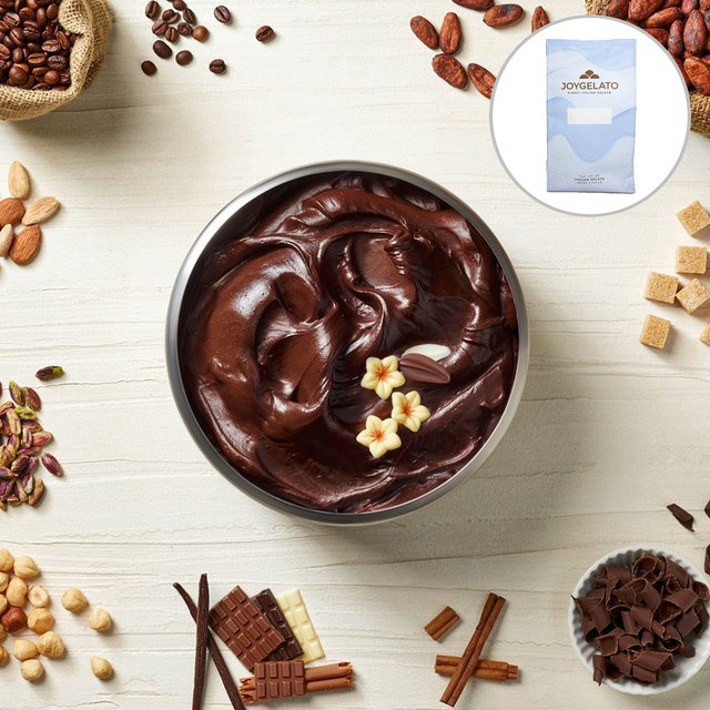 Obrázek produktu Joybase choco Tandem 5x1,5kg