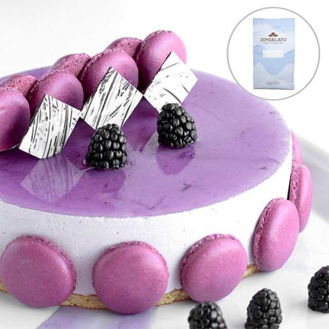 Obrázek produktu Tender dessert 6x 1kg IRCA DOPRODEJ