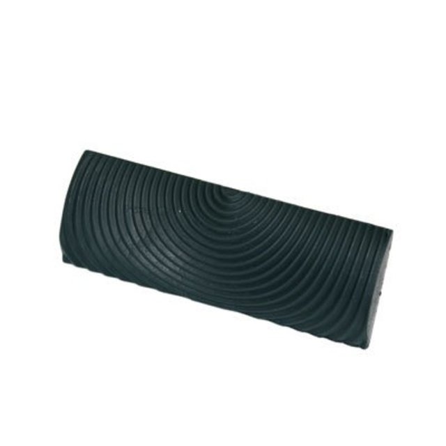 Obrázek produktu Raznice - DŘEVO 15cm