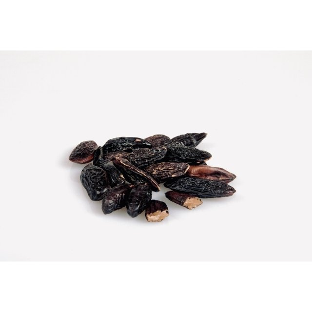 Obrázek produktu Tonka beans (fazole) 200g