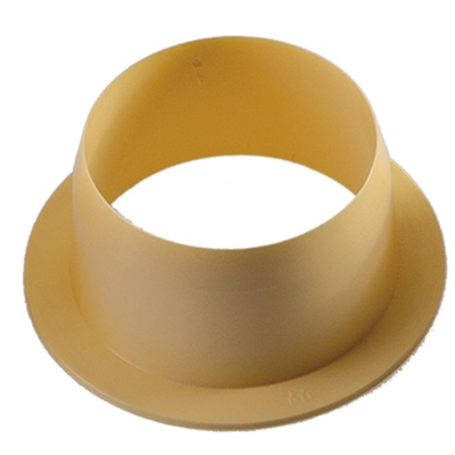 Obrázek produktu Vykrajovač TPM1 - mignon kolečko