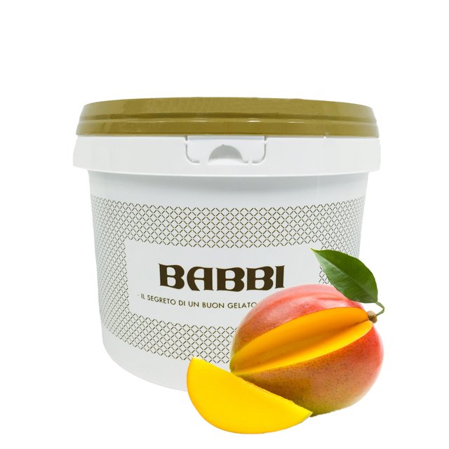 Obrázek produktu Variegato mango 3 kg