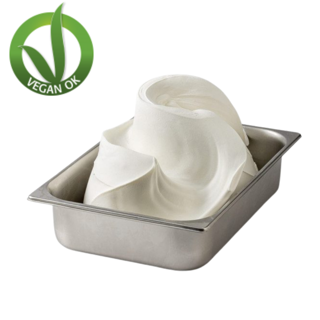 Obrázek produktu Base Vegan 12x1,1kg LEAGEL