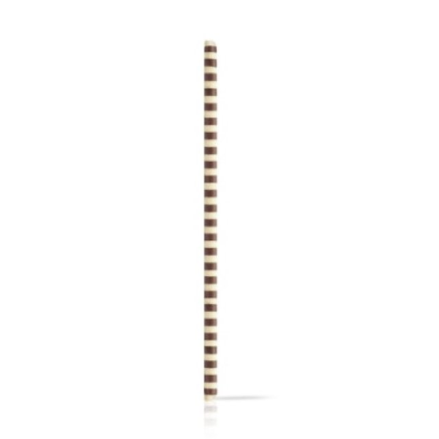 Obrázek produktu Čokoládové tyčky dlouhé 15cm DUO MIKADO XL tužky pr.0,4cm 220ks/krab. DOBLA
