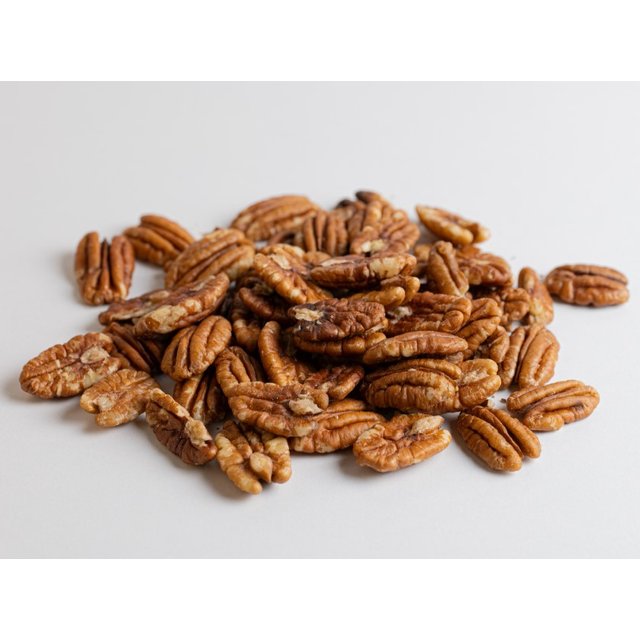Obrázek produktu Pekanové ořechy 1kg Almeco