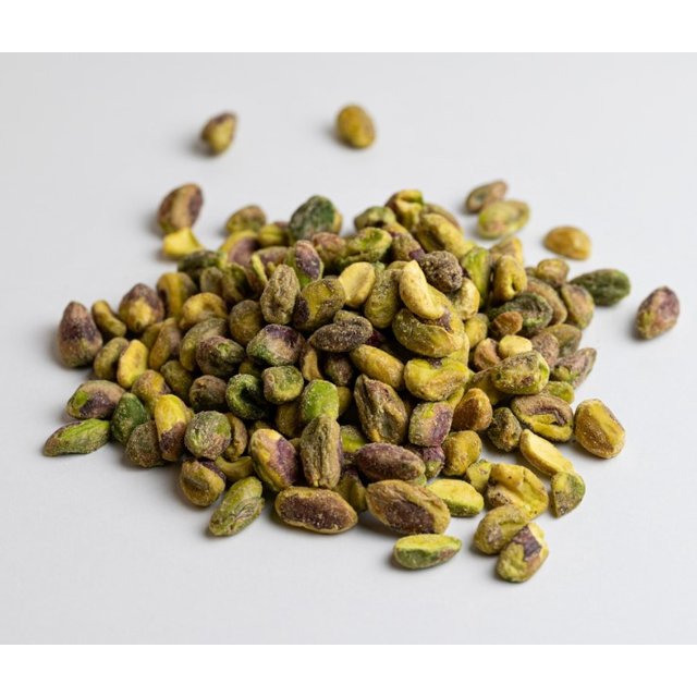 Obrázek produktu Pistácie loupané 1kg Almeco