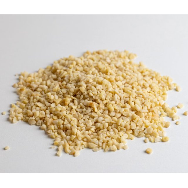 Obrázek produktu Mandle kousky 1kg Almeco