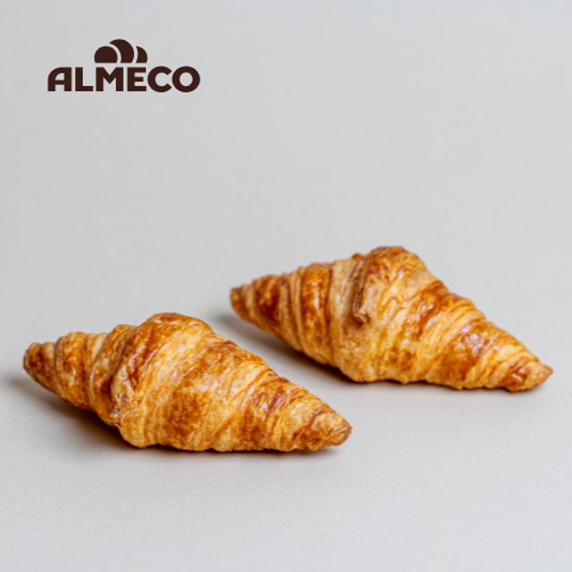 Obrázek produktu MRAŽ. CROISSANT BLEND MINI 25g 225ks