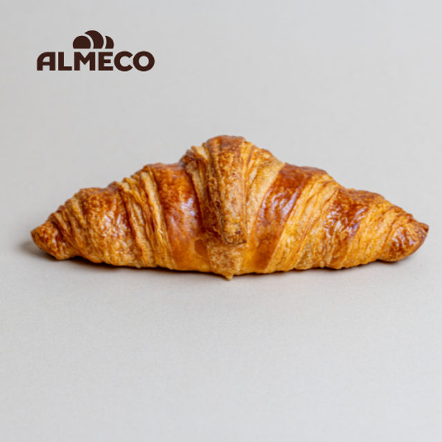 Obrázek produktu MRAŽ. CROISSANT BLEND 60g 70ks