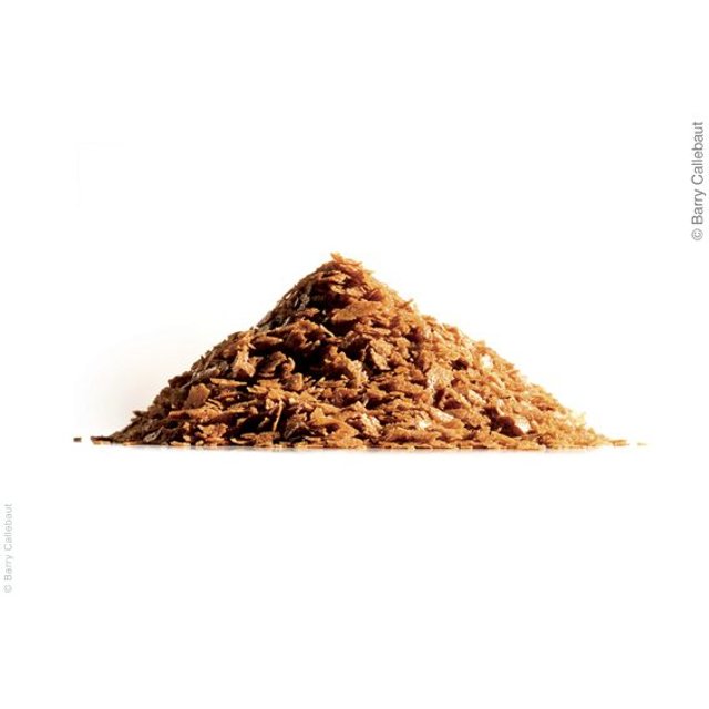Obrázek produktu Drcený bisquit 2,5 kg Paillette Feulitene