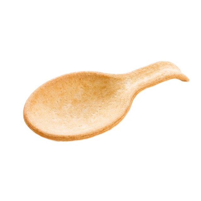 Obrázek produktu Korpus lžička amusettes 84 ks PIDY