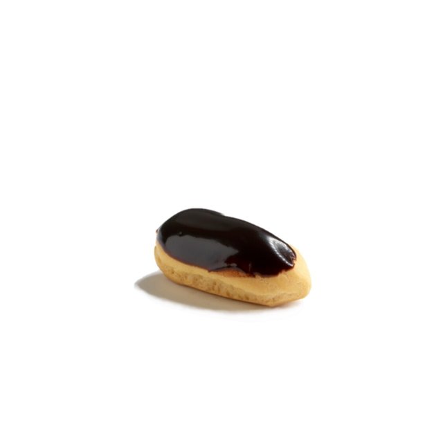 Obrázek produktu Pálená banánek MINI (mini eclairs) 250ks PIDY