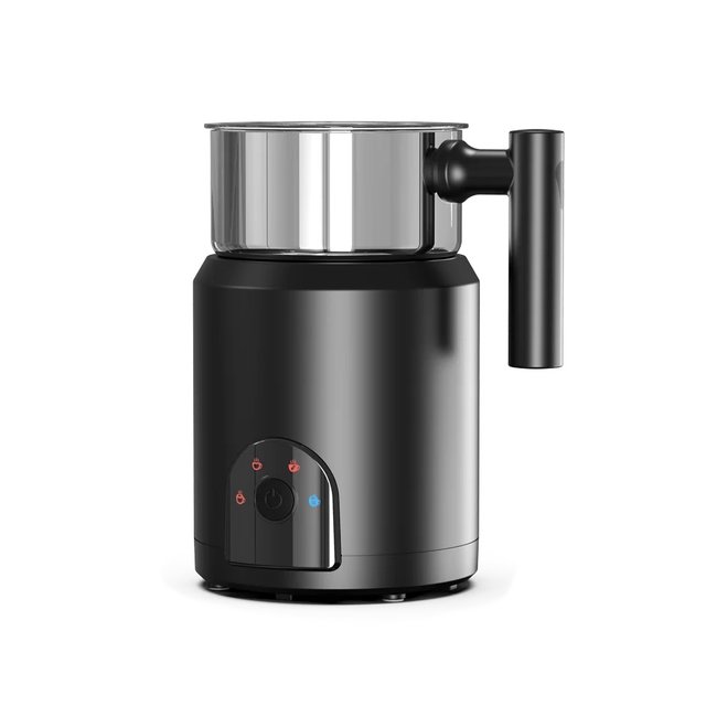 Obrázek produktu ESSSE Šlehač mléka MMF-9106 (napěňovač)