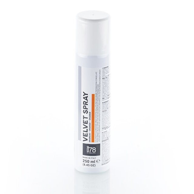 Obrázek produktu Velvet sprej oranžový 250ml SILIKOMART