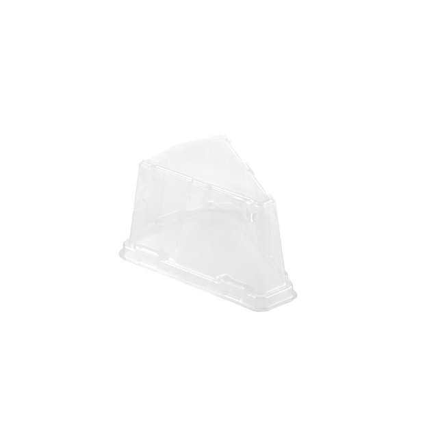 Obrázek produktu Víčko na Fetta torta 2 v.6cm 300 ks