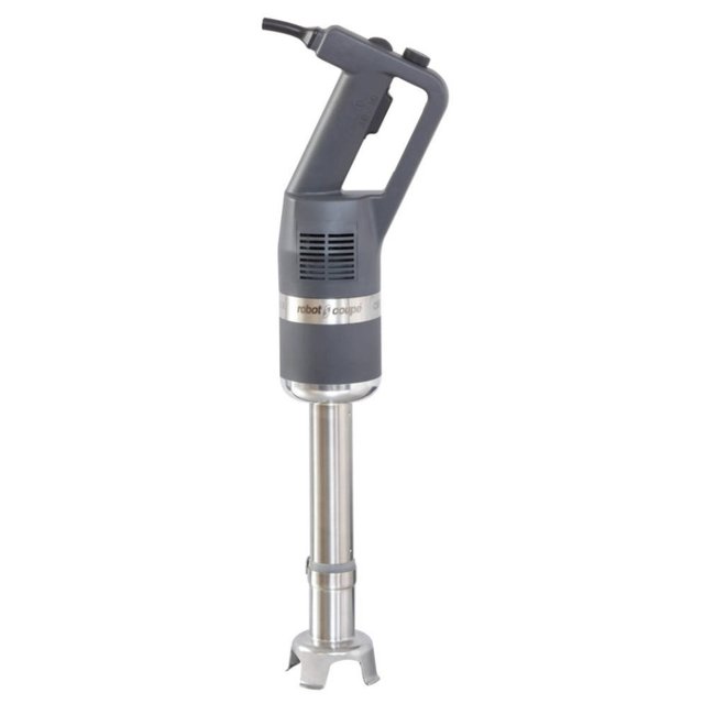 Obrázek produktu Mixér ponorný CMP 250 A V.V., 230V/50/1