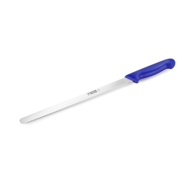 Obrázek produktu Nůž cukrářský vlnka 26cm