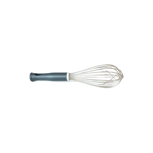 Obrázek produktu Metla kov. 50FN25 25cm (náhrada za TFRU25)