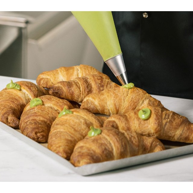 Obrázek produktu CREMOSETTE PISTACCHIO 2x 5,5kg LEAGEL