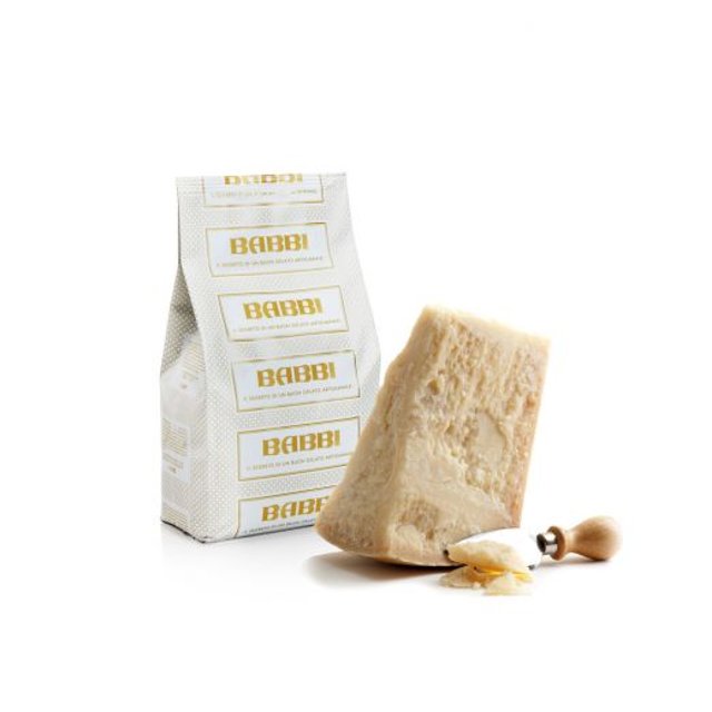 Obrázek produktu Gourmet Mix 400 7x 1,25 kg