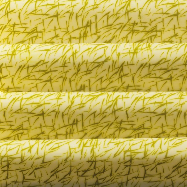 Obrázek produktu Transfer folie Herbes ( FG3215, 061331,007503, 070206) 40x25cm 17ks PCB