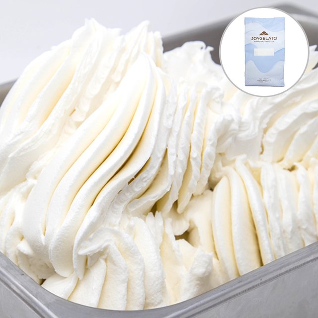 Obrázek produktu Joyquick jogurt 1,2 kg