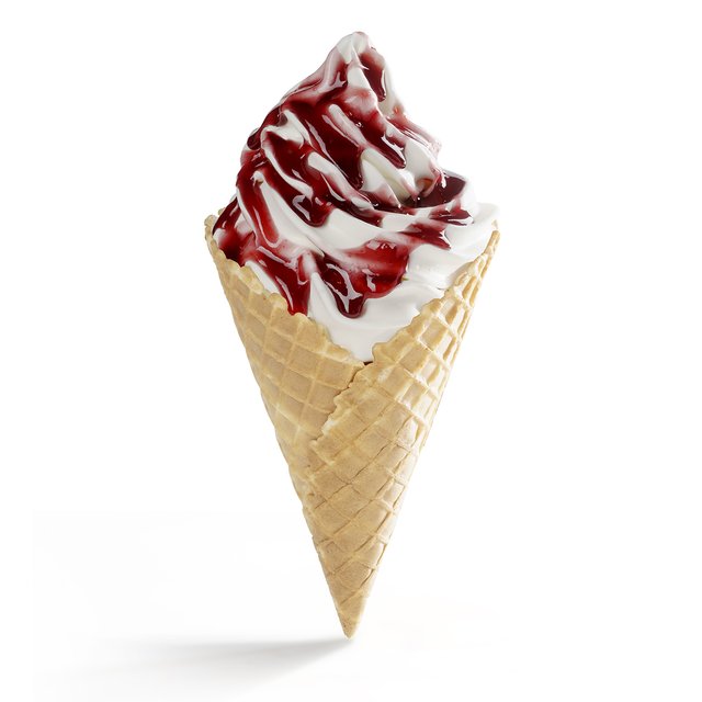 Obrázek produktu Joytopping višeň 6 x1kg