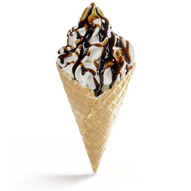 Obrázek produktu Joytopping káva 6x 1kg