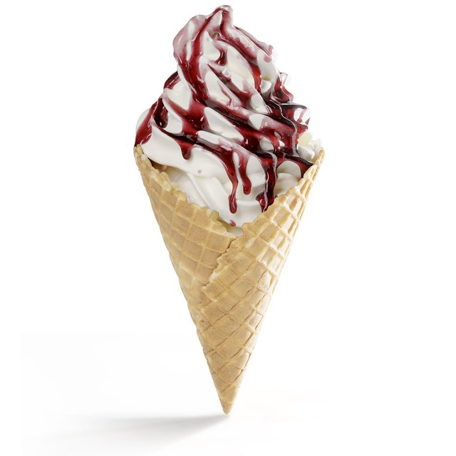 Obrázek produktu Joytopping lesní plody 6x 1kg