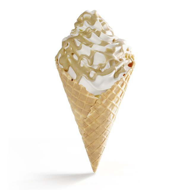 Obrázek produktu Joytopping nocciolata bianca premium 6x 0,9kg