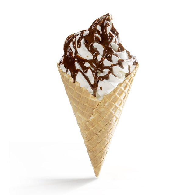 Obrázek produktu Joytopping nocciolata premium 6x 0,9 kg