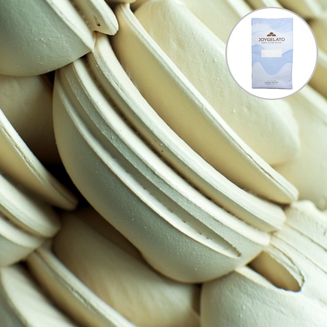 Obrázek produktu Joyplus fibra mix 1 kg x6