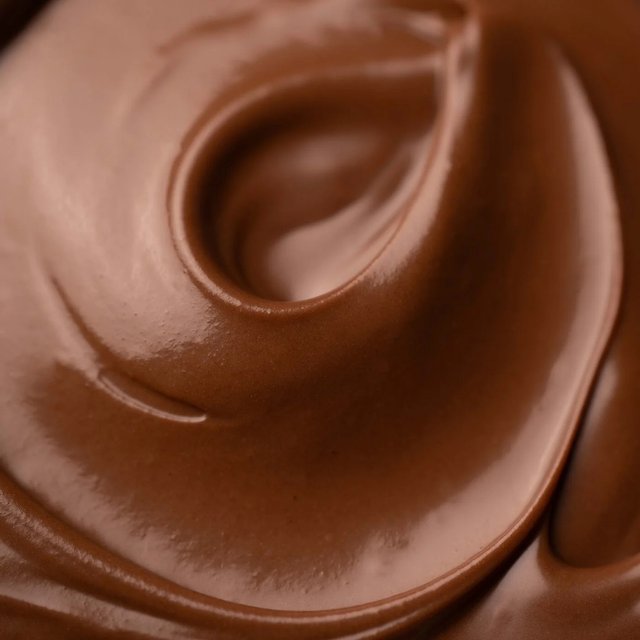 Obrázek produktu NOCCIOLATA P lískooříšková krémová náplň s kakaem 13kg