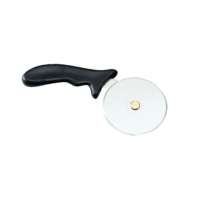 Obrázek produktu Kráječ (rádelko) na pizzu pr. 65mm