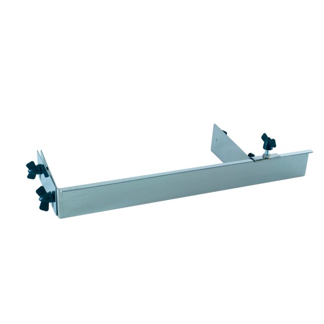 Obrázek produktu Roztírač na pláty 500x180x60mm