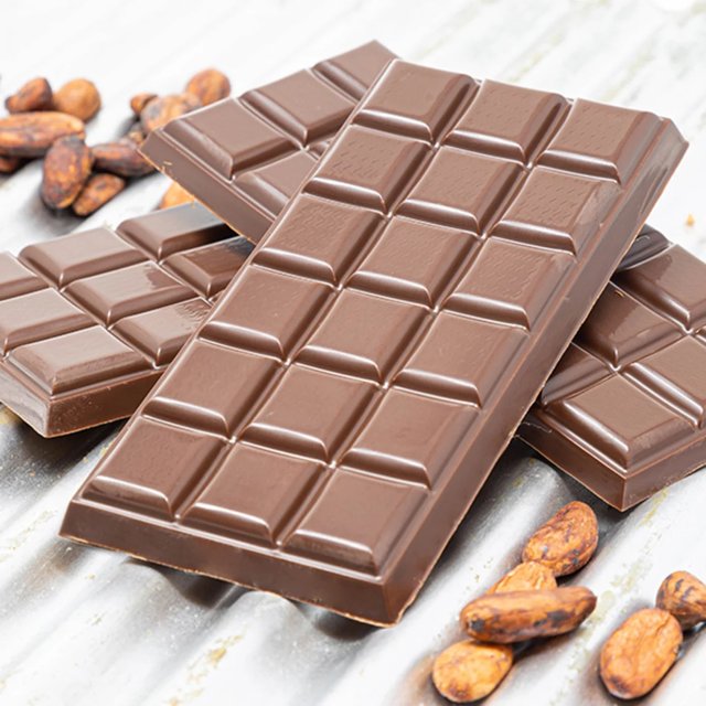 Obrázek produktu IRCA Čokoláda lískooříšková RENO CONCERTO MILK GIANDUJA 5kg