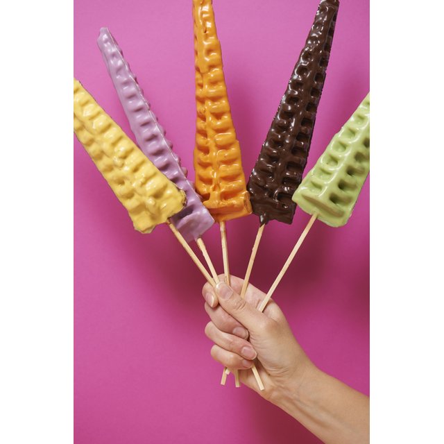 Obrázek produktu Elastická poleva SOUPLESSE tmavá 3kg RS