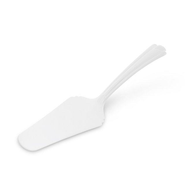 Obrázek produktu Lopatka dortová trojúhelník plast 21cm TH