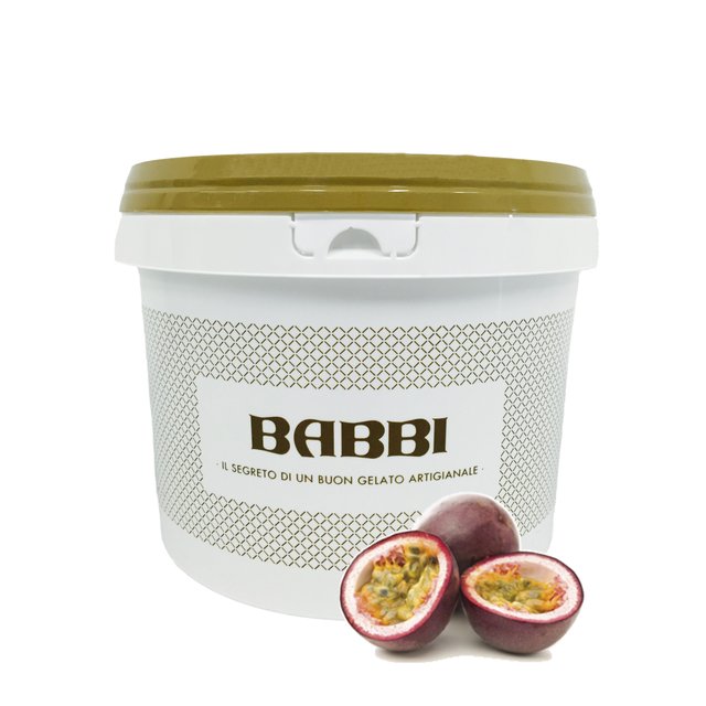 Obrázek produktu Variegato maracuja 3 kg