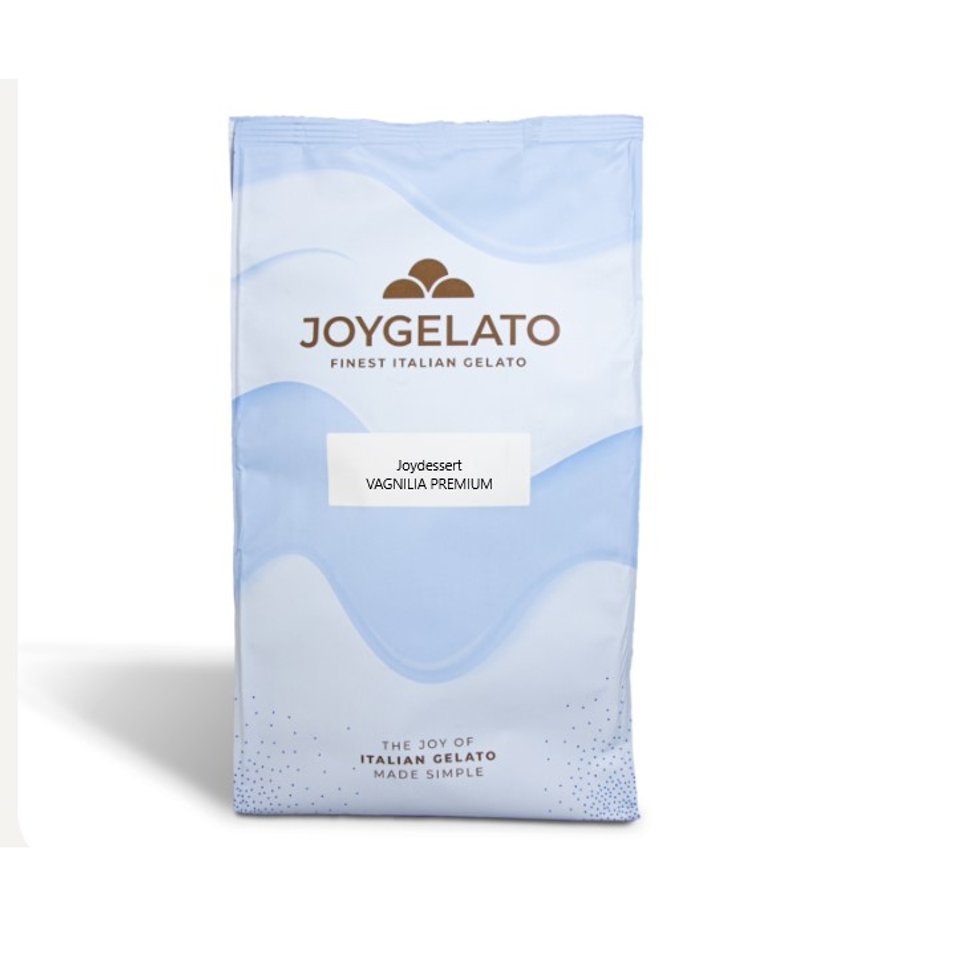 000-joydessert-vagnilia-premium.jpg