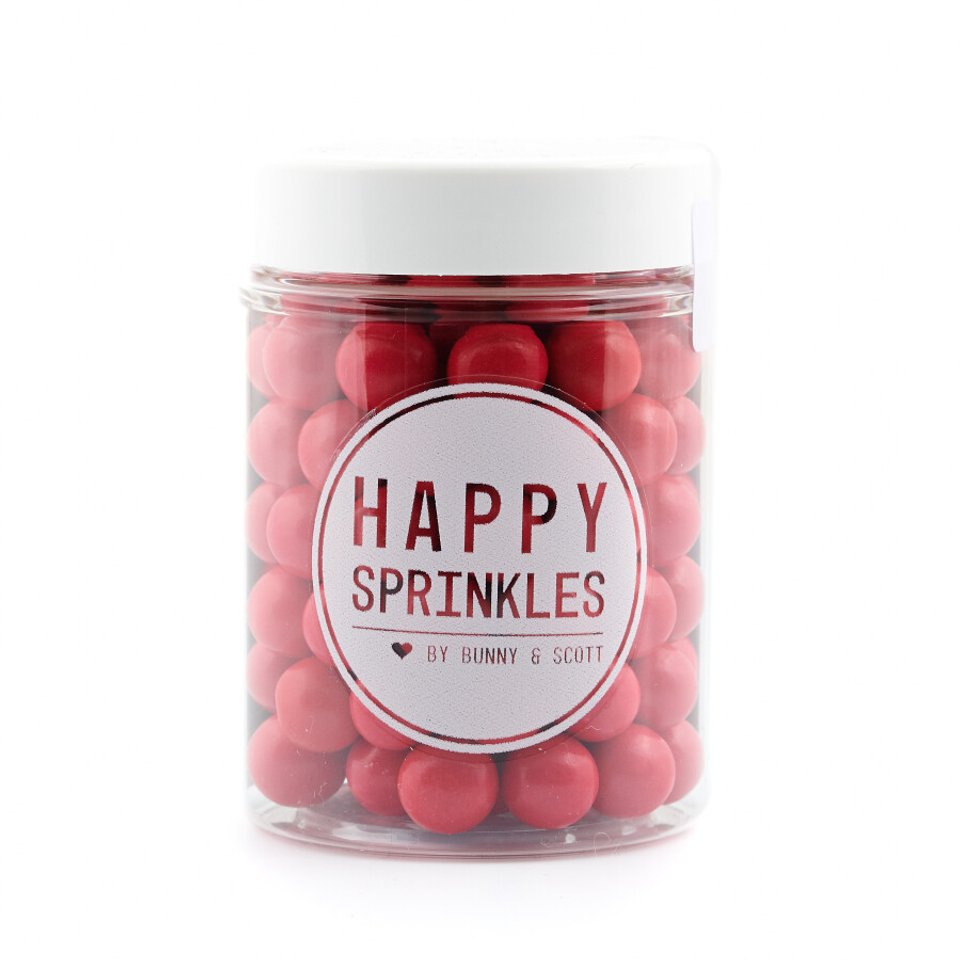 2020-11-18-happy-sprinkles_22.jpg