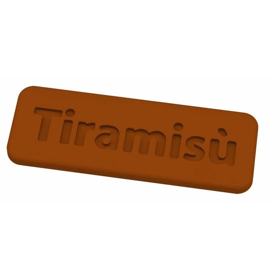 23011_tiramisu.jpg