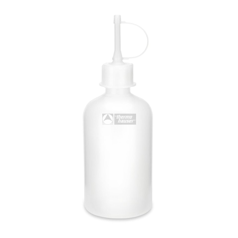 83000106xx_tropfflasche_pe_2012-(1).jpg