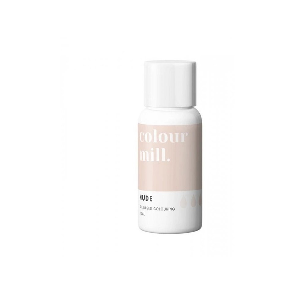 8780_colour-mill-nude-20-ml.jpg